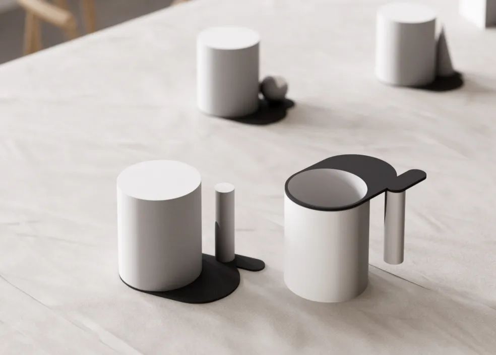 重新设置bios引导,重新设计杯子