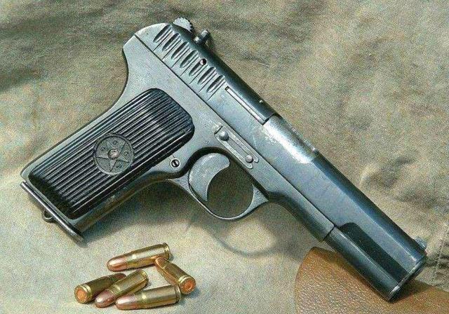 隐蔽性极好的小手机,隐蔽性强的小枪