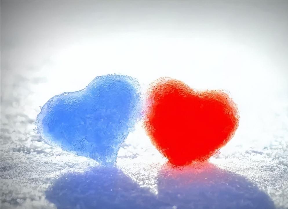 2023情人节最受关注品牌TOP10：又是一年5.20，再也不会买错了！