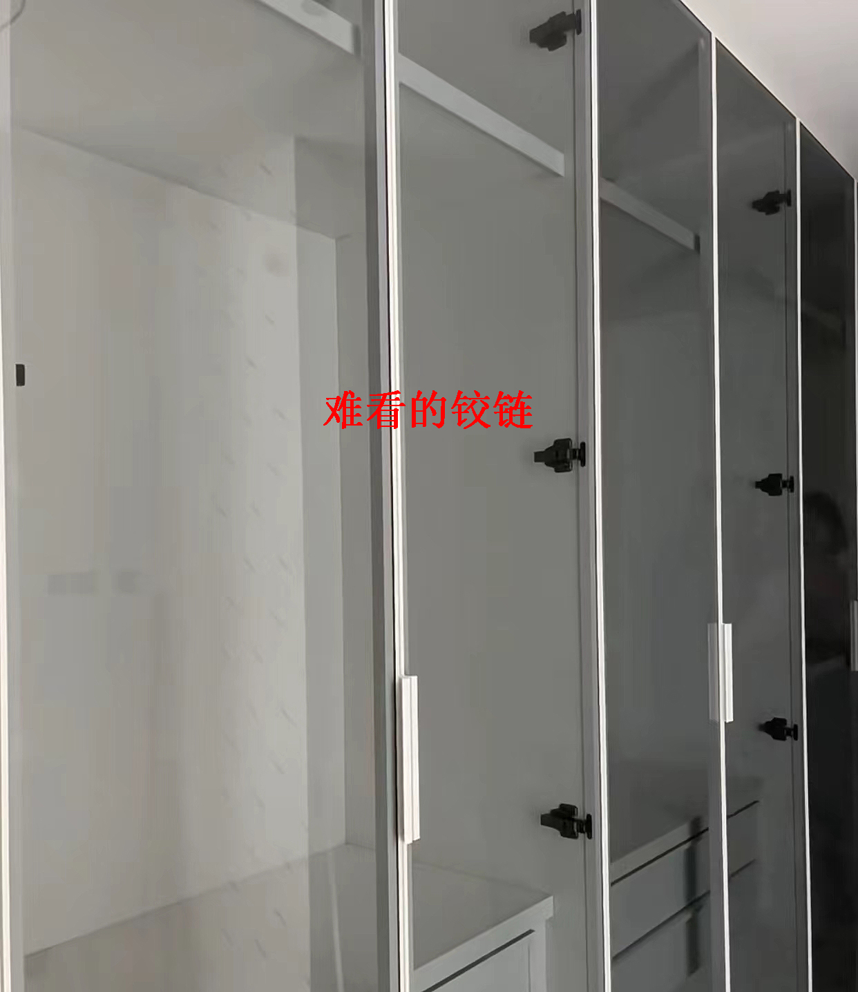 答应我一定要装简约风,答应好房子装修成我喜欢的样子