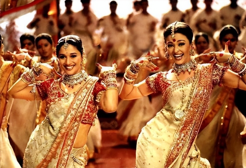 北美舞蹈艺术思想,中西方舞蹈审美的不同