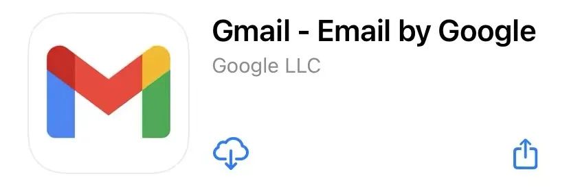 20款美国留学实用宝藏app汇总，美食/出行/学习/社交需求全搞定