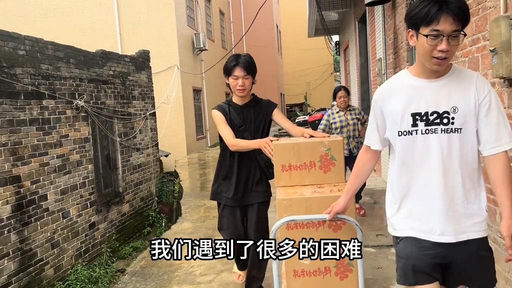 广西桂平小黎,广西小黎在外打工