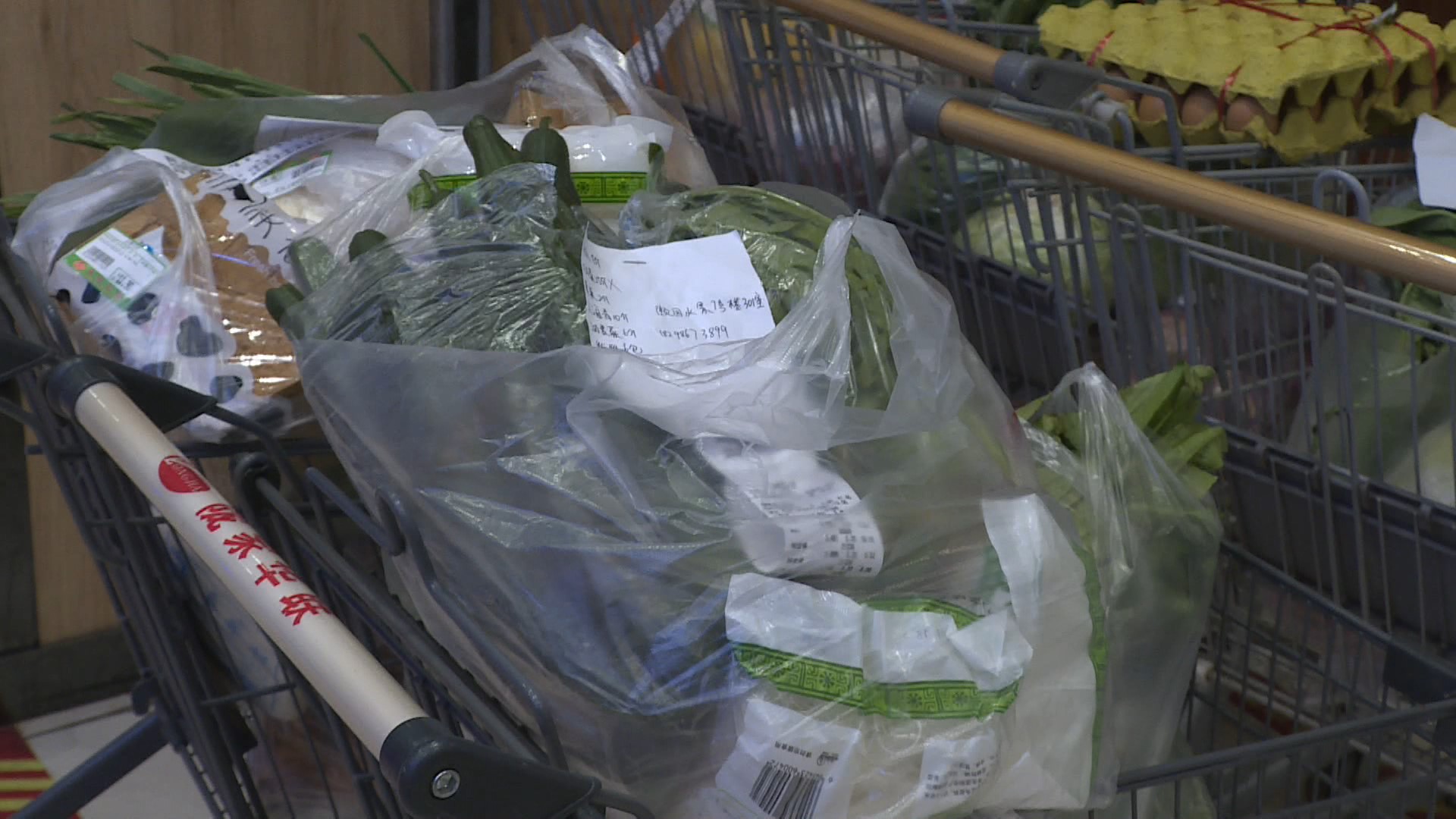 众志成城共抗疫情支持送货上门,共抗疫情线上团购