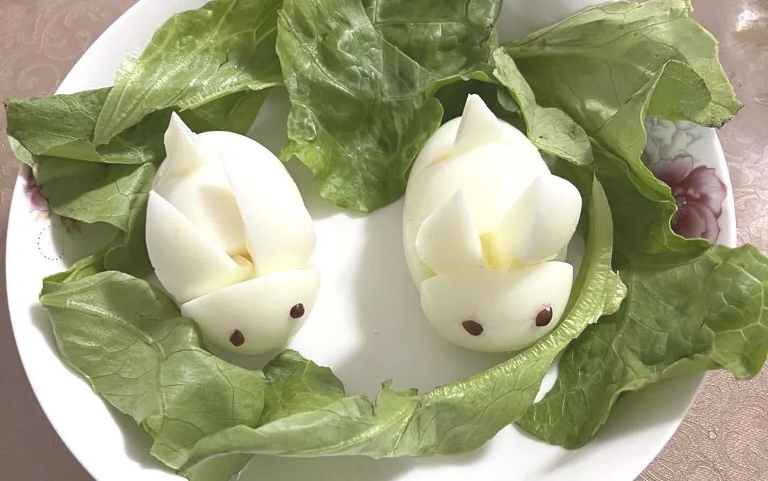 缅怀追思品味清明—无锡市新吴区江溪小学