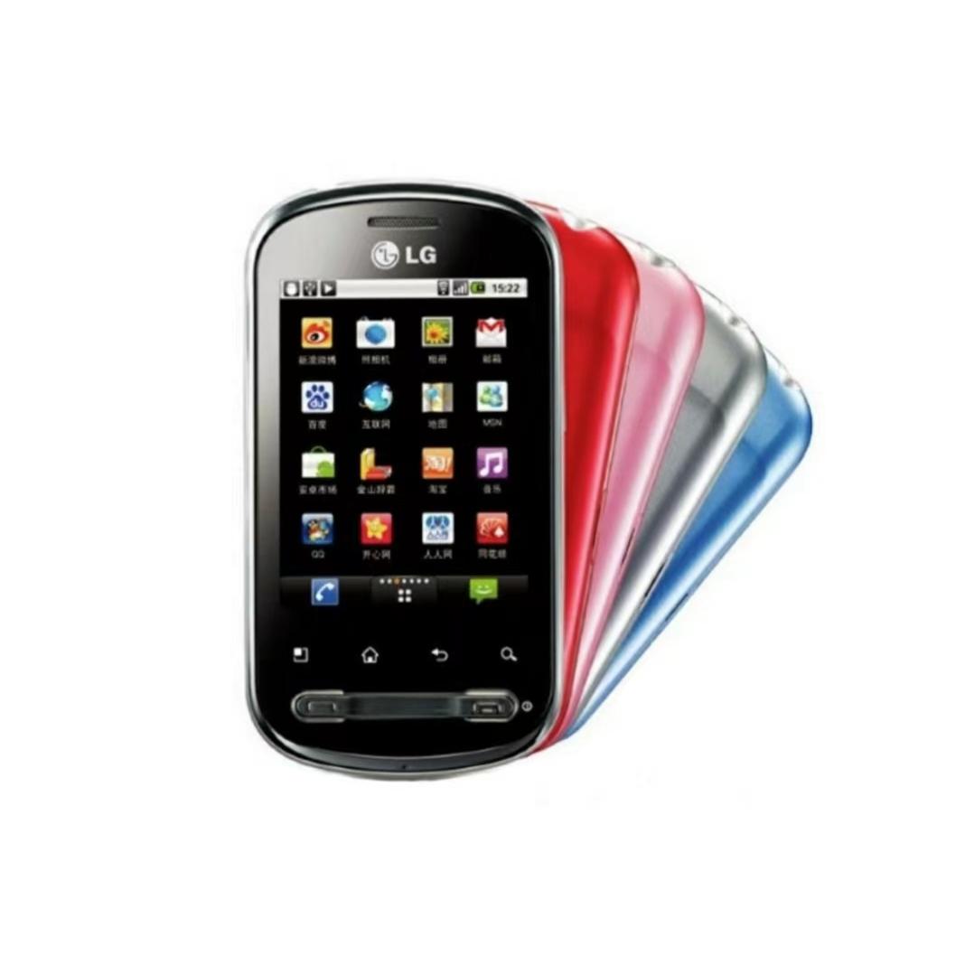 我有一个朋友完整故事,我有一个朋友原著百科