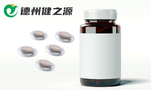 oem贴牌代加工压片糖果,压片糖果oem贴牌代加工价格