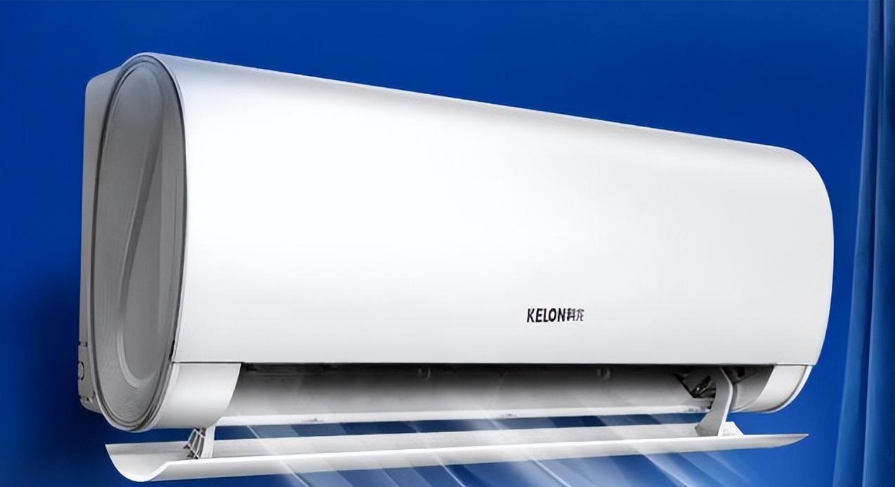 空调实体店质量好还是网上质量好,买空调去实体店买还是京东自营好