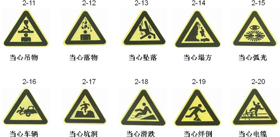 安全文明施工现场整改方案,浙江省安全文明施工专项方案
