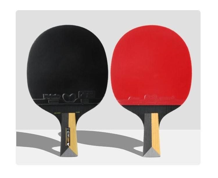 从国外买球拍大概多少关税,日本进口乒乓球拍关税