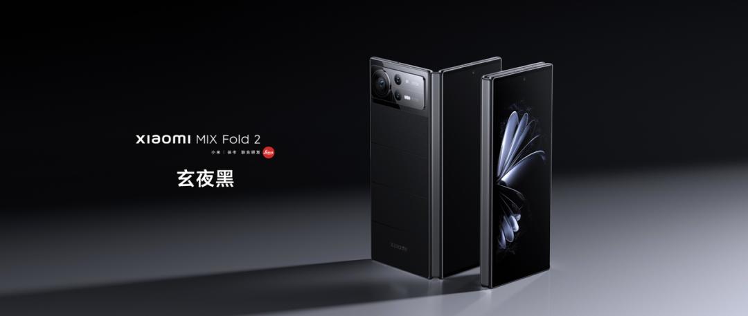 雷军讲解小米13发布会,雷军小米13发布会完整版视频