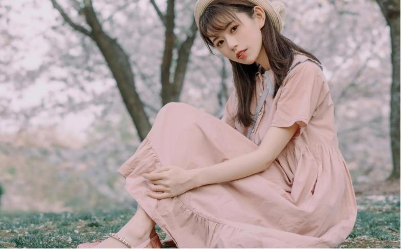 你必须明白的五大社交规则,必须要懂的7个社交技巧