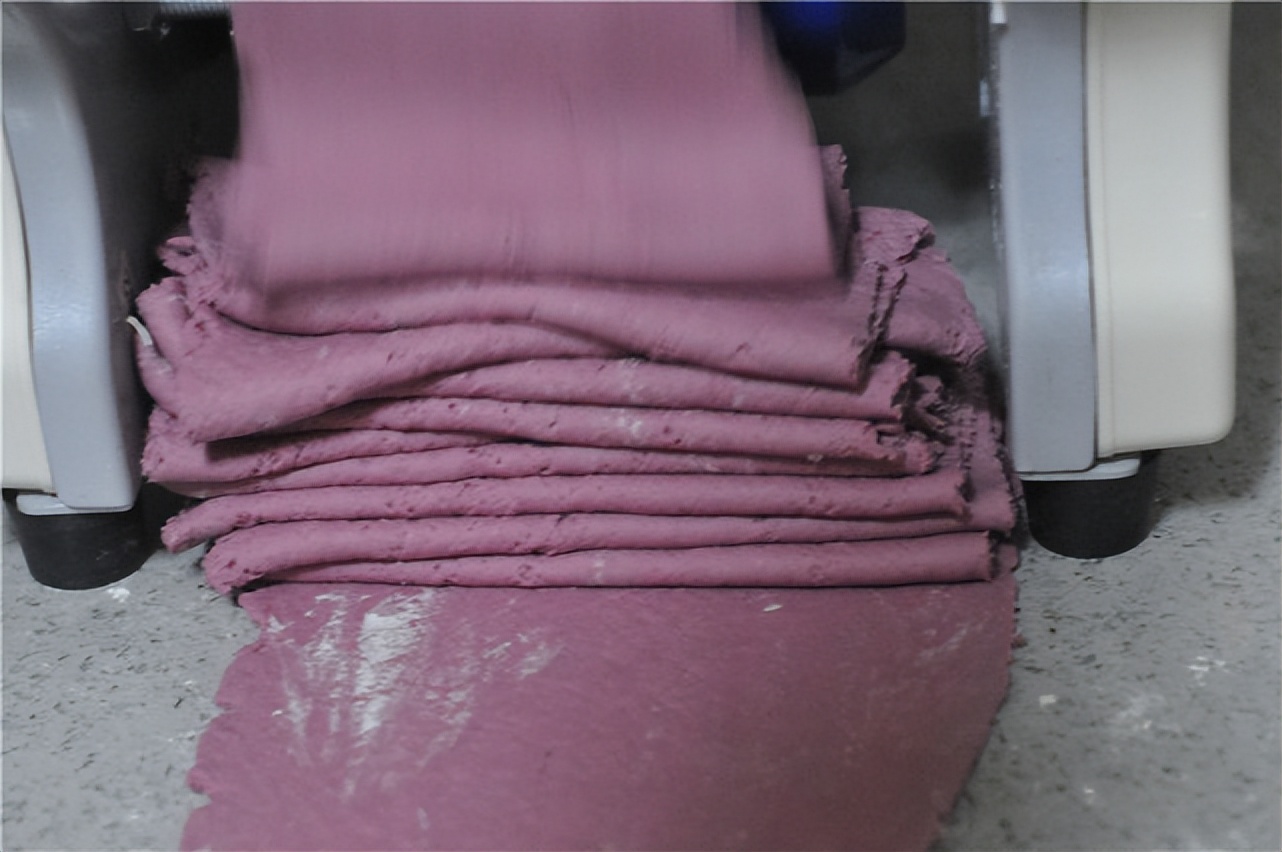 包子怎么做才能松软光滑,如何做能使包子松软有弹性