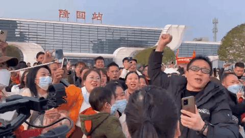 李玉刚新歌万疆贵州篇,李玉刚经典歌曲游山恋