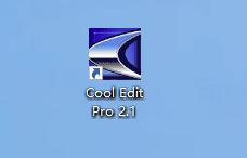 手机视频降噪软件目前最好的,视频降噪效果最好的软件