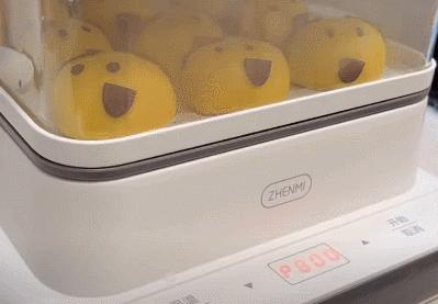 厨房必备锅具推荐实用,厨房必备的4种锅具