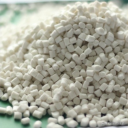 四川阻燃母粒优势,青海白色阻燃母粒