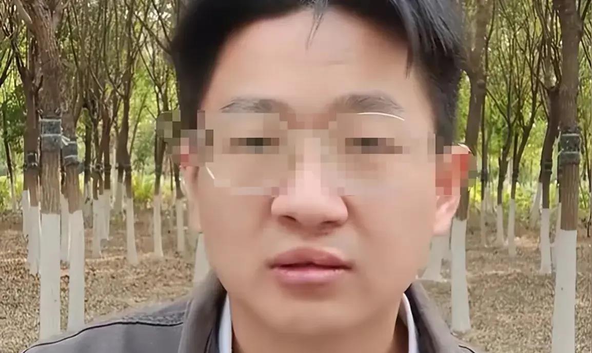 为教育奔跑,为教育追梦