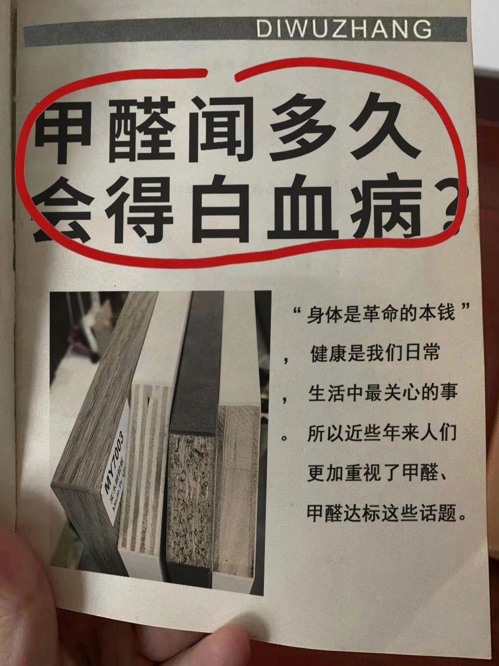 新房家用活性炭哪个牌子最好,新房除甲醛竹炭什么品牌好