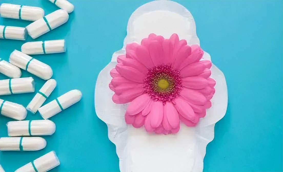 绝经并非全是坏事，妇科医生：绝经后，这6个困扰或“不告而别”