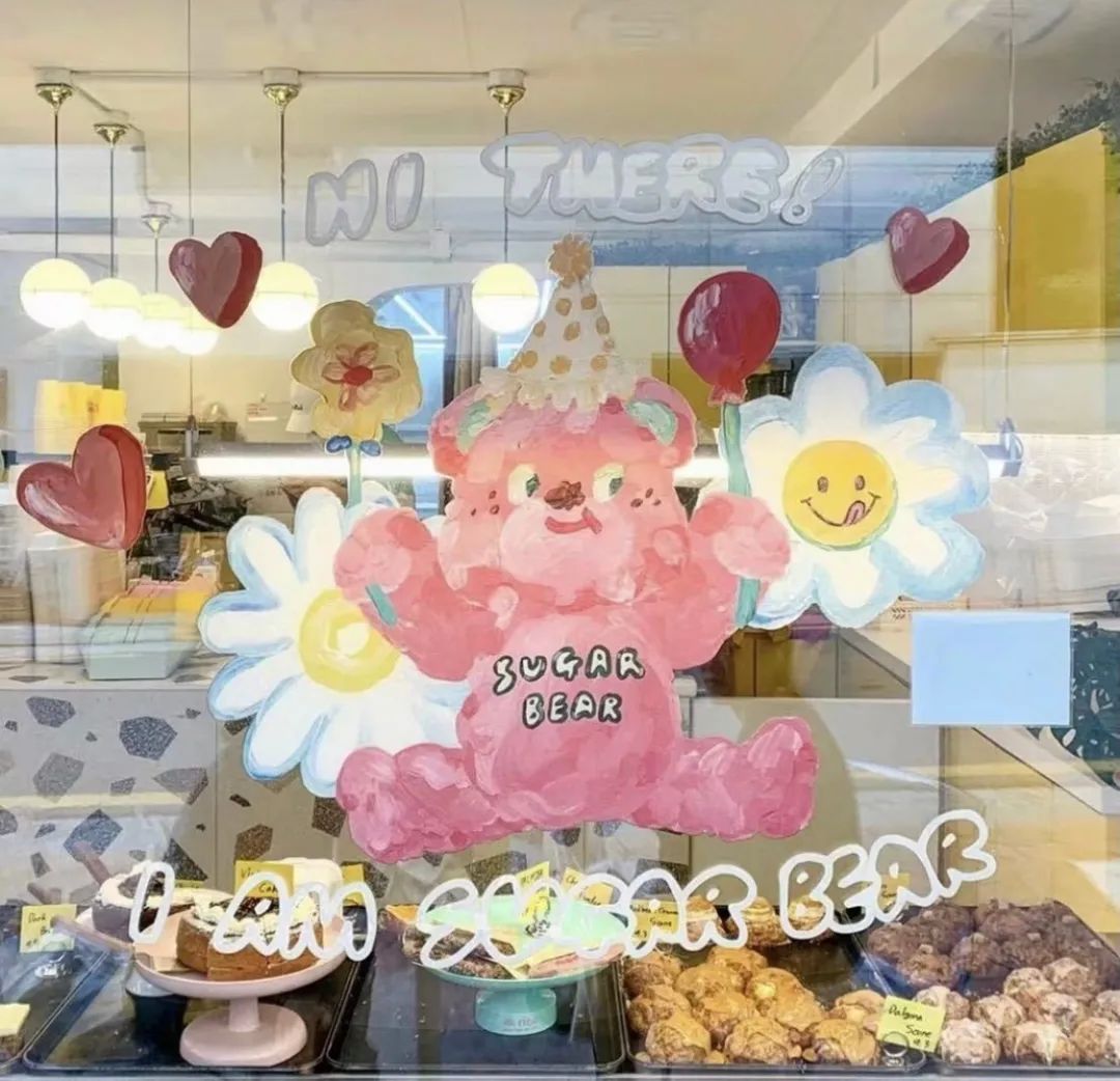 超有感觉的背景图伤感,小众超有感觉的背景图