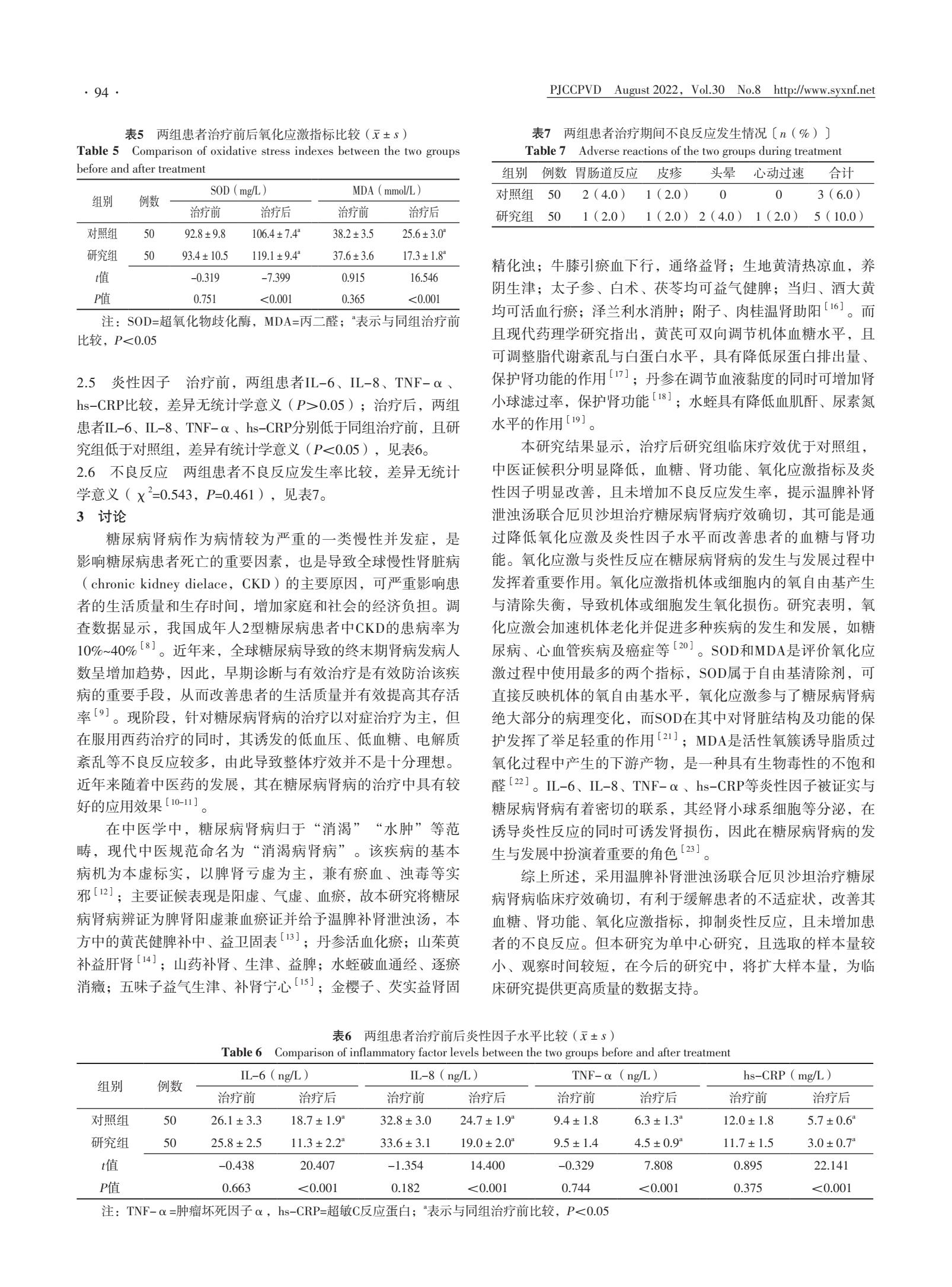 温阳健脾祛湿补肾阴虚中成药,温肾补脾泄浊汤