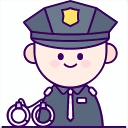 不履行安全义务，网页被篡改充斥黄色信息