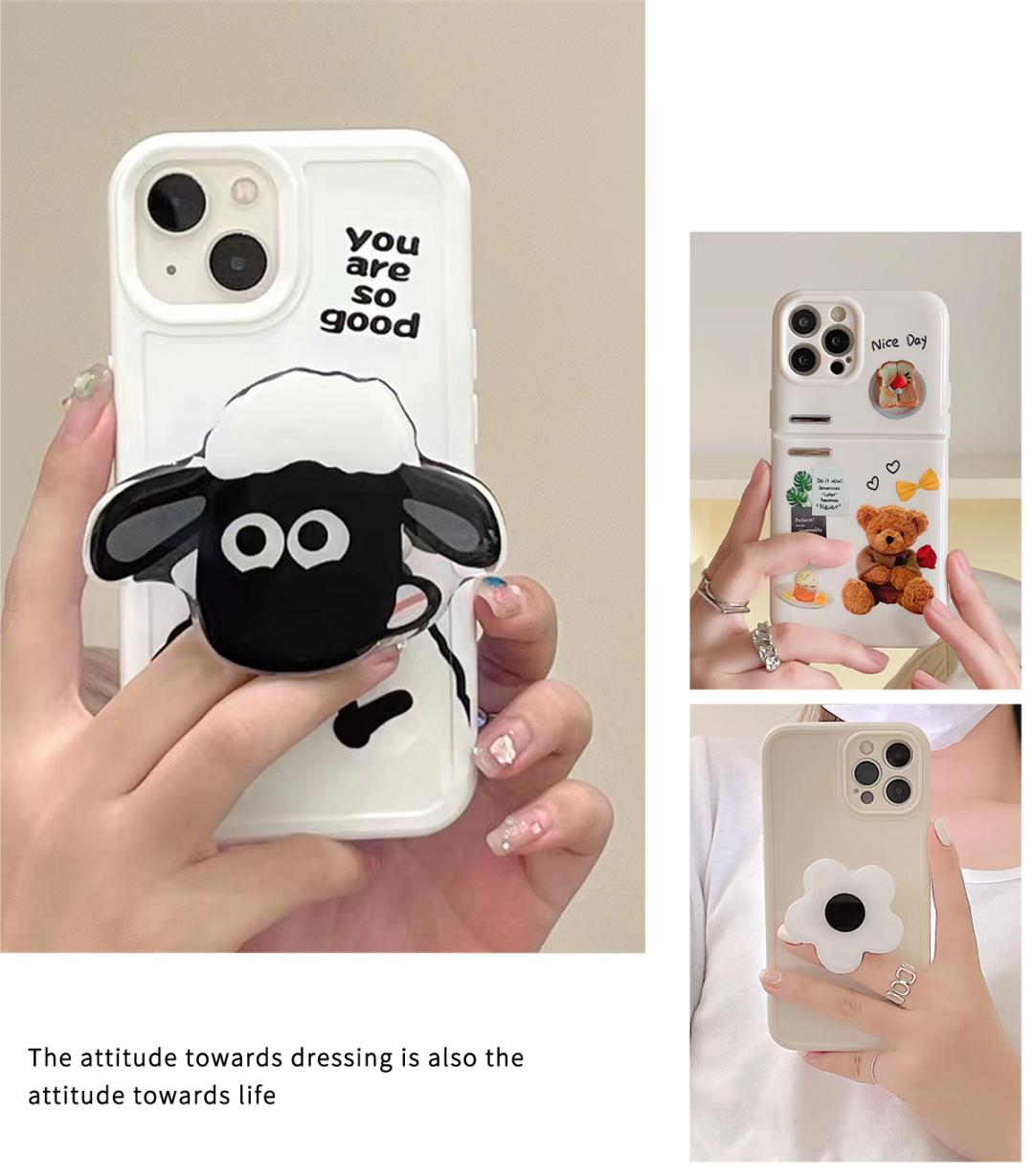 10快的裤子、20块的毛衣、30块的连衣裙...这几家店一定要买