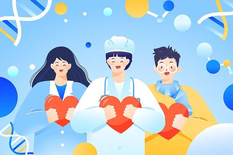 浙江省面向基层定向招录,浙江定向培养基层农林人员