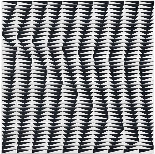 英国艺术与英国历史,70年代英国艺术