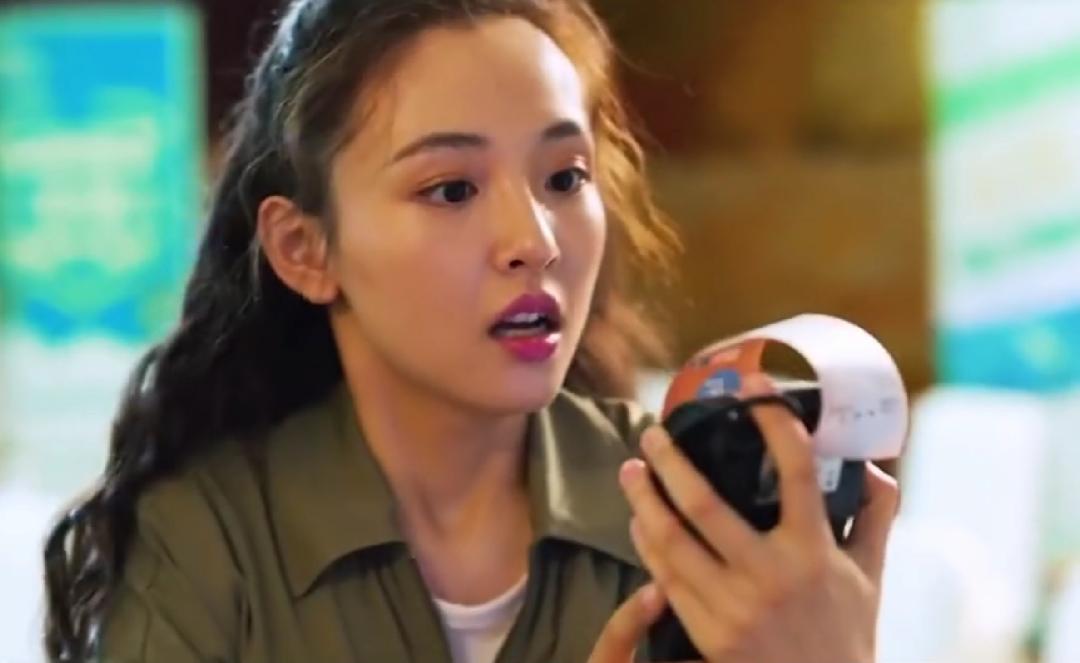 听完讲座便要买12万多的床垫！有人吐槽家里老人被*脑洗**，营销绝了