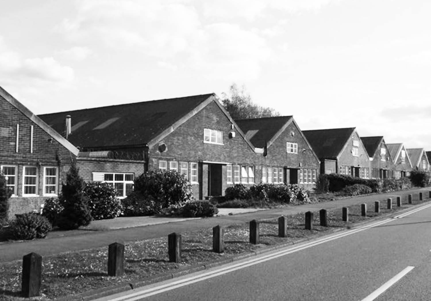 pmc音响,英国pmc2522i测试视频