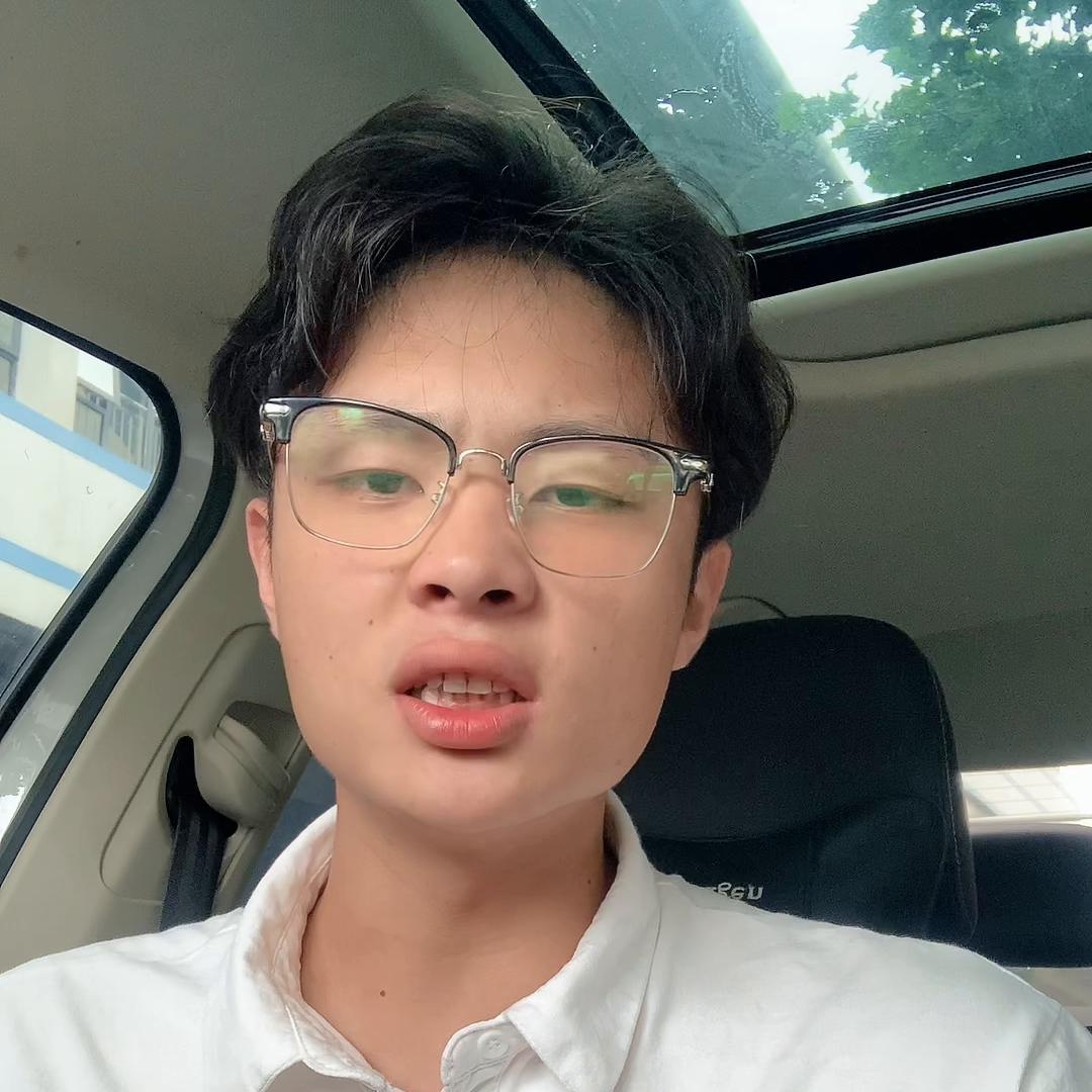 每日足球每日推荐最新,欧冠焦点曼城vs皇马谁能晋级决赛