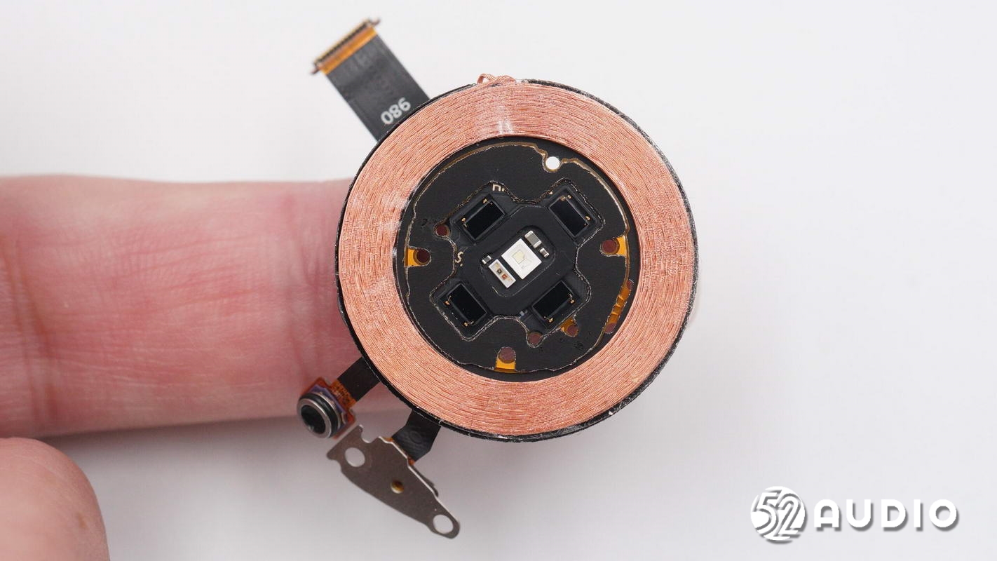 小米手表watchs1睡眠监测,心率血压血氧睡眠监测手表