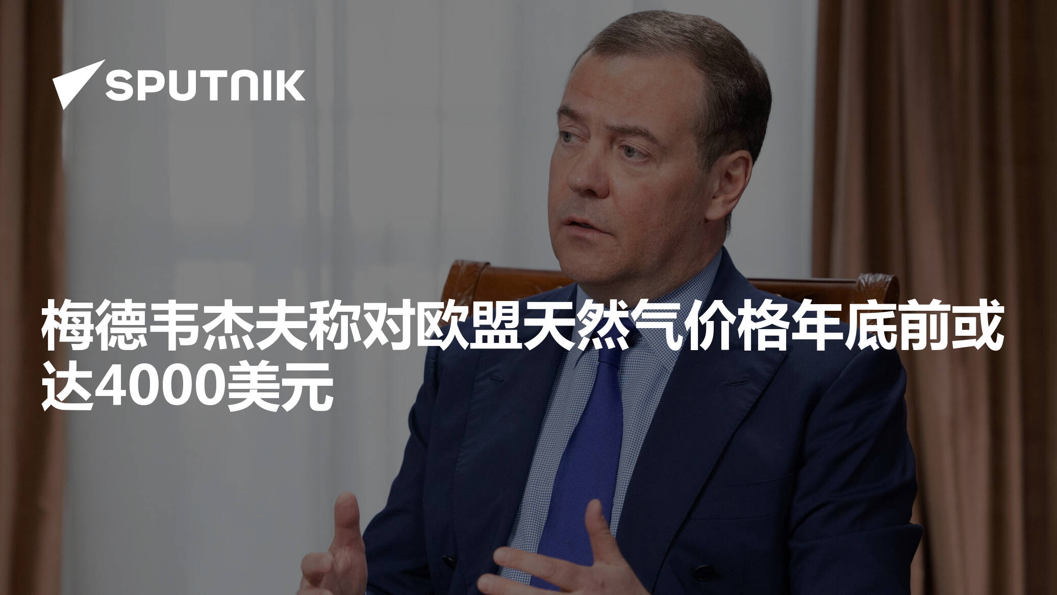 人民币贬值如何抵御,人民币一旦贬值会怎样