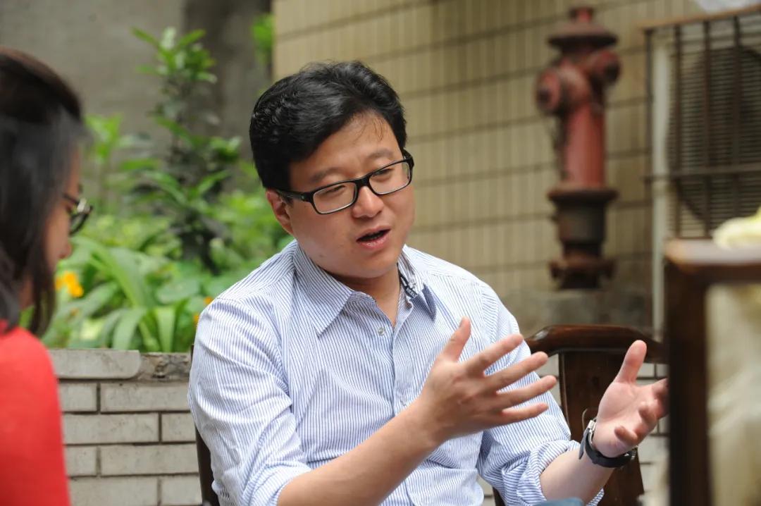 中国最有钱十大富豪排名,中国最有钱的富豪15名