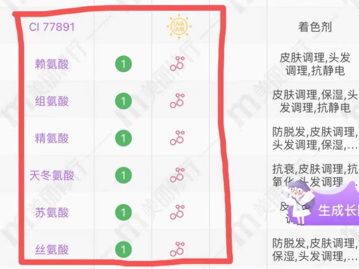 温和清洁面膜推荐去黑头收缩毛孔,深层清洁面膜推荐去黑头收缩毛孔