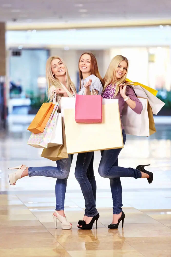 京东拼多多淘宝哪个平台正宗可靠,除了淘宝京东拼多多还有哪些平台