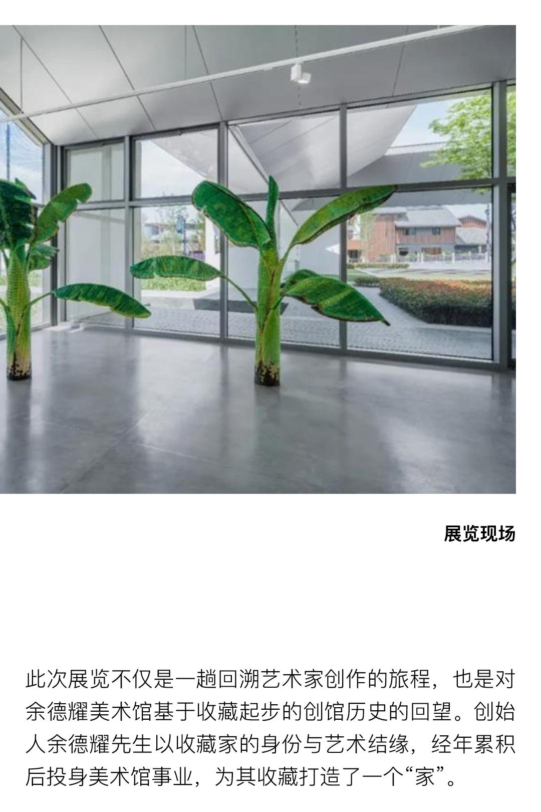 钟楚曦有多帅,钟楚曦眼中的米兰印象