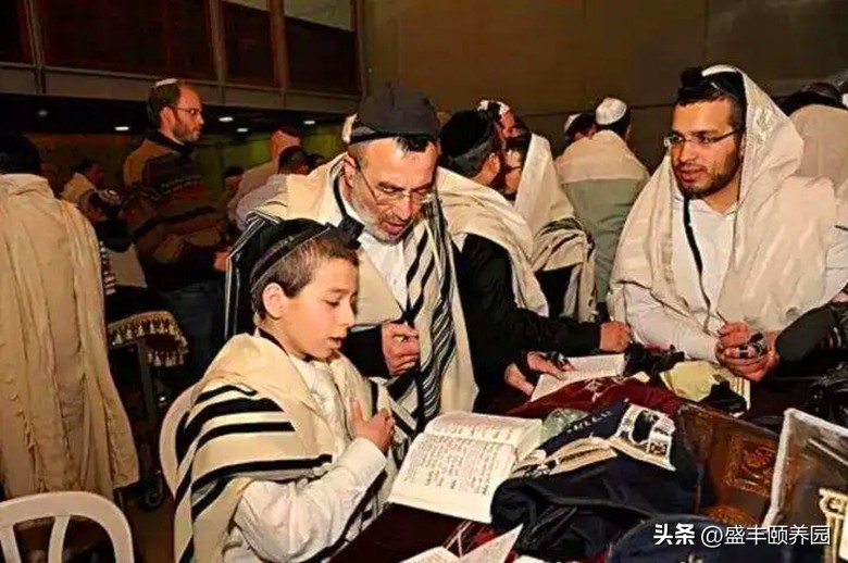 犹太人的幽默和笑话,犹太人笑话脱口秀