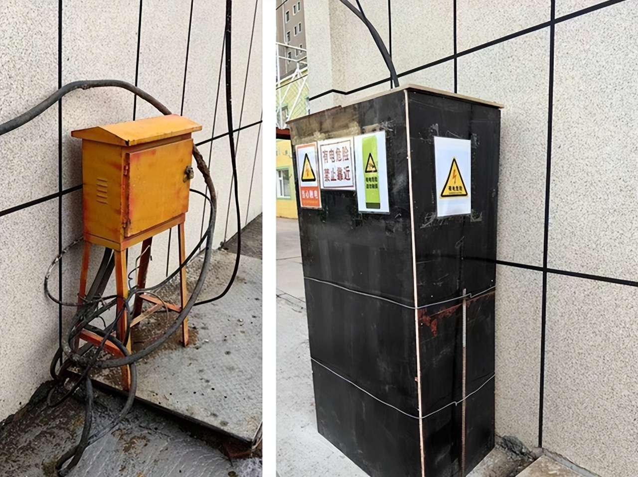 群众操心事、烦心事如何解决？看“检察蓝”守护美好生活