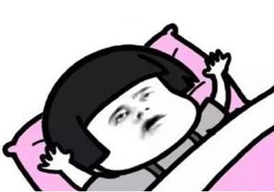 单人床床垫棕垫,加厚纯棕垫床垫