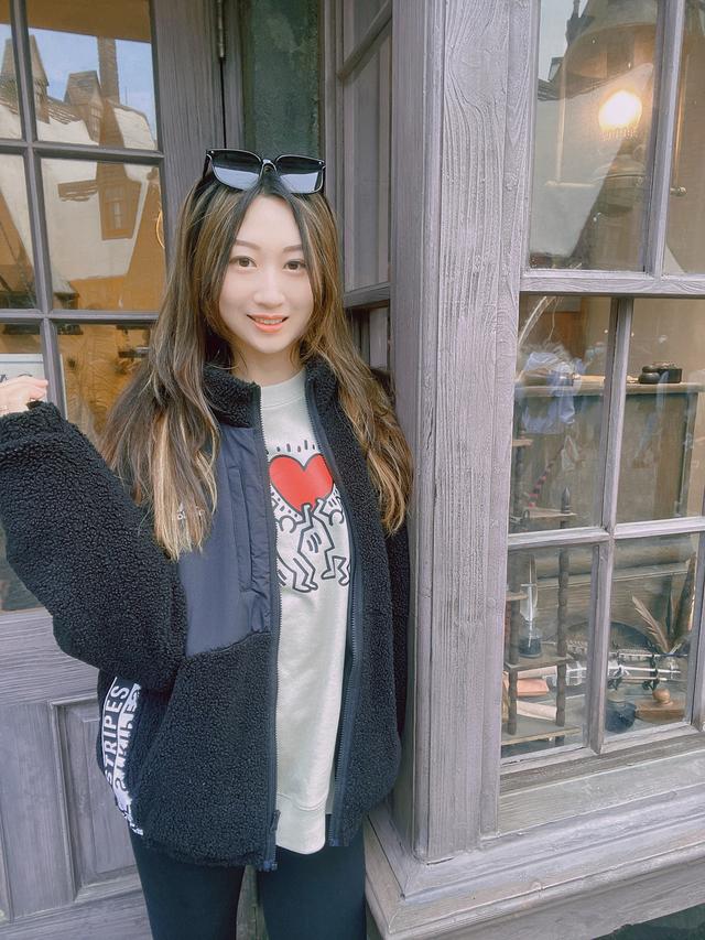 女排朱婷的纹身,乔婷最漂亮纹身