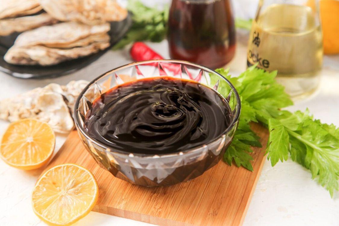 做家常菜时，记住蚝油的“5不用3不吃”，与酱油的用法区别大了