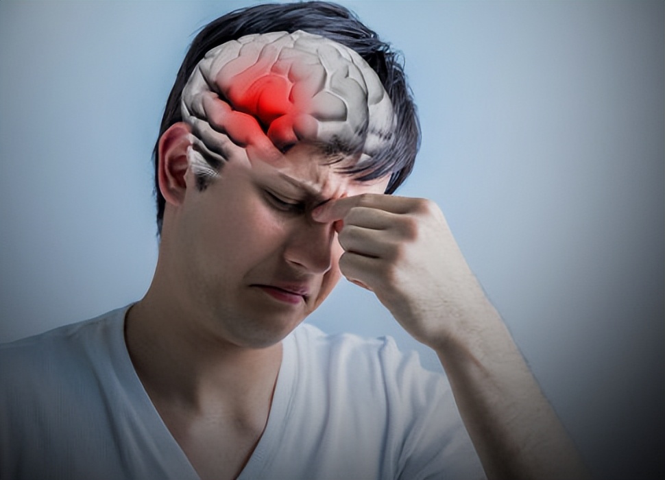 脑出血症状及表现有哪些怎么急救,突发脑出血怎么急救最管用