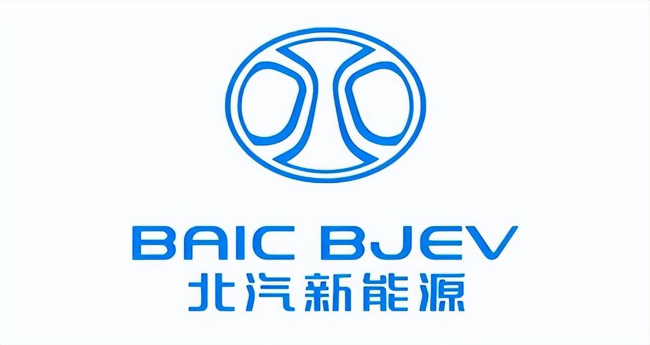 汽车整车板块龙头股一览表,汽车整车股票龙头股有哪些