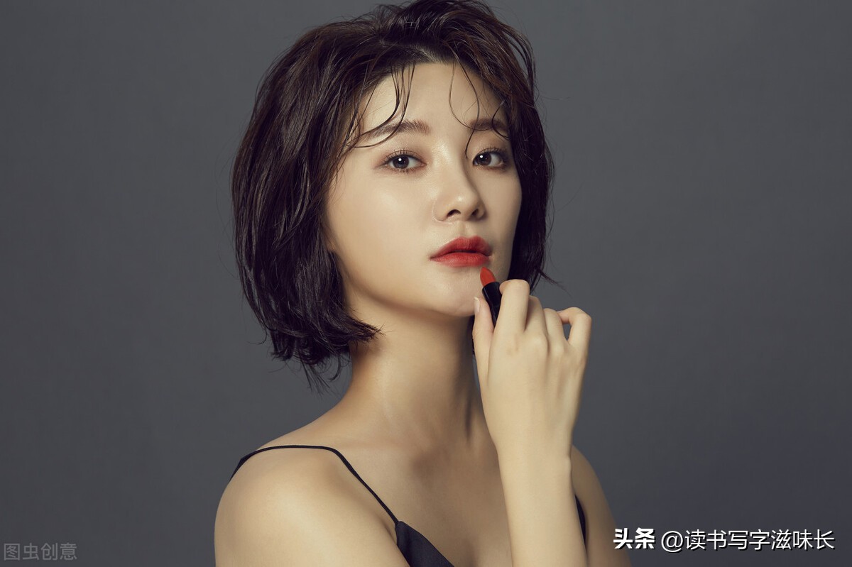 如何做好市场部经理的工作,市场部经理助理工作职责