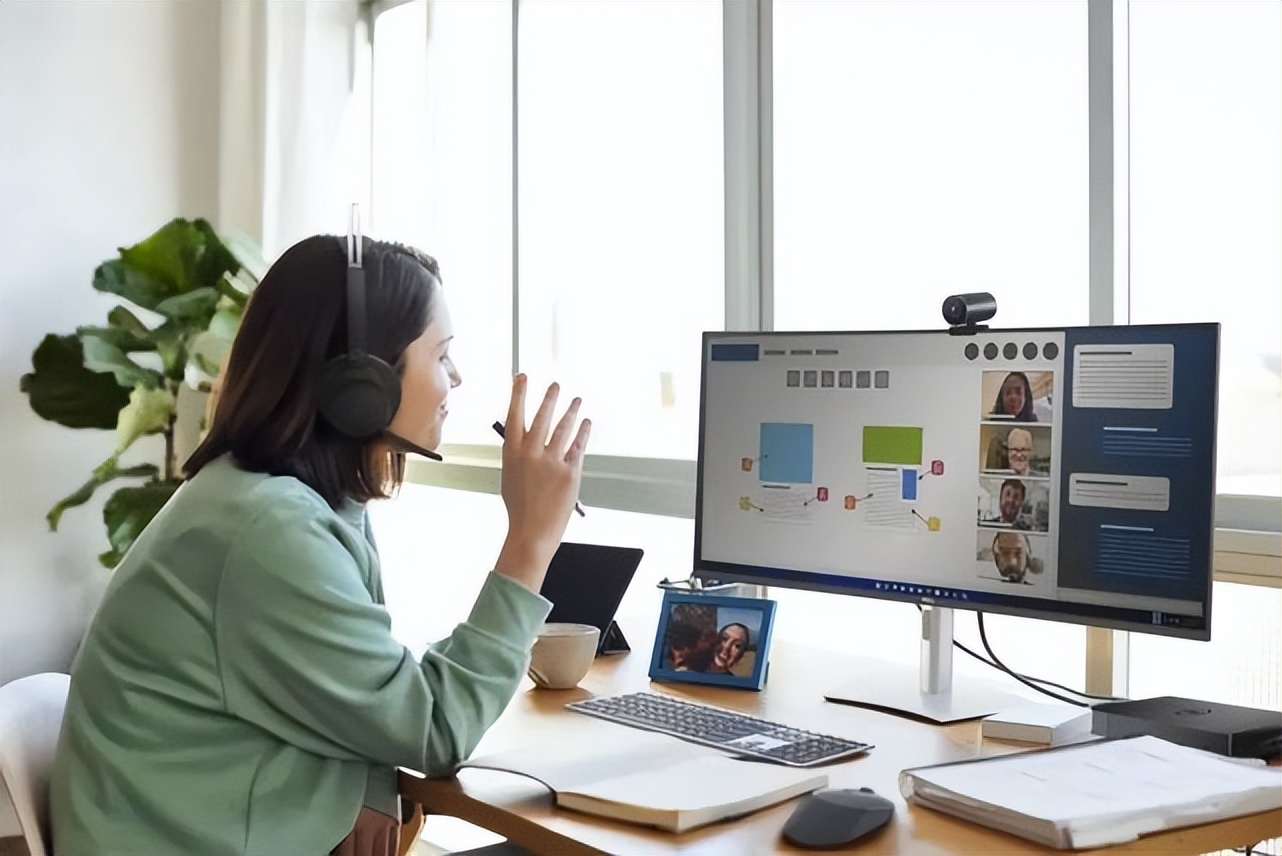 电脑租赁平台同城怎么操作,台式电脑租赁哪里可以租