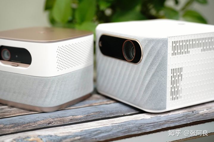 联想yoga智能投影t500,yoga智能投影t500play