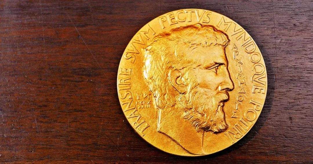 数学之王欧拉完整版,数学之王欧拉的故事